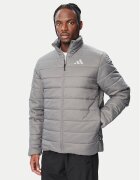 adidas Outdoor яке Terrex Multi Essentials Insulated Jacket KX6163 Regular Fit