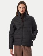 adidas Outdoor яке Terrex Multi Essentials Insulated Jacket KX8769 Regular Fit
