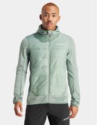 adidas Outdoor яке Terrex Multi Hybrid IM8106 Regular Fit