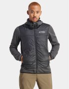 adidas Outdoor яке Terrex Multi Hybrid IR7882 Regular Fit