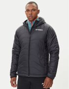 adidas Outdoor яке Terrex Multi IM7683 Regular Fit