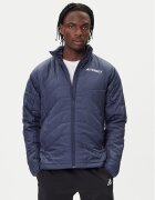 adidas Outdoor яке Terrex Multi JL9790 Regular Fit