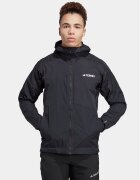 adidas Outdoor яке Terrex Xperior HN2912 Slim Fit