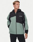 adidas Outdoor яке TERREX Xperior Hybrid IP1419 Slim Fit