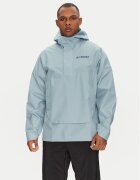 adidas Outdoor яке Terrex Xploric 2.5L JD8347 Loose Fit