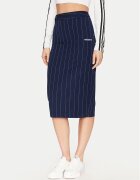adidas Пола тип молив Pinstripe JD2576 Slim Fit