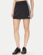 adidas Пола тип трапец adicolor 3-Stripes JD0282 Regular Fit