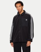 adidas Полар adicolor IZ1834 Loose Fit