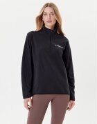 adidas Полар Multi Essentials JP0788 Regular Fit