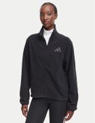 adidas Полар Terrex Multi Climawarm Full Zip Fleece Jacket KF9763 Regular Fit