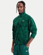 adidas Полар Terrex Multi Climawarm Full Zip Fleece Jacket KQ9099 Regular Fit