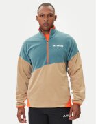 adidas Полар Terrex Multi Climawarm JM0132 Regular Fit