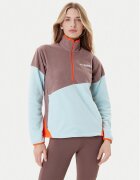 adidas Полар Terrex Multi Climawarm JN0940 Regular Fit
