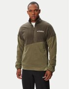 adidas Полар Terrex Multi Climawarm KA6952 Regular Fit