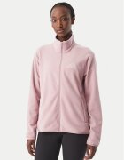 adidas Полар Terrex Multi Essentials Full Zip Fleece Jacket KY9857 Regular Fit