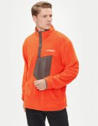 adidas Полар Terrex XPLORIC IM7424 Regular Fit