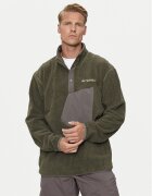 adidas Полар Terrex XPLORIC IN0011 Regular Fit