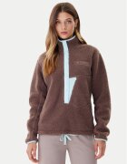 adidas Полар Terrex Xploric JN0931 Regular Fit