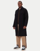 adidas Преходно палто Premium Essentials JW0120 Regular Fit