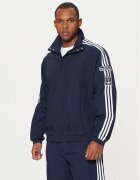 adidas Преходно яке Adibreak JD4271 Loose Fit
