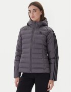 adidas Преходно яке adicolor JX2940 Slim Fit
