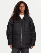adidas Преходно яке Essentials JX8825 Oversize