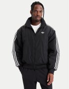adidas Преходно яке Firebird Jacket KR7203 Regular Fit