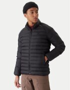 adidas Преходно яке JW5844 Slim Fit