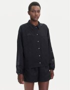 adidas Риза-яке Tiro x Common Goal Coaches JL7647 Loose Fit