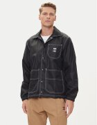 adidas Преходно яке Wabash JW0173 Regular Fit