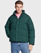 adidas Пухено яке Down Puffer Jacket HL9199 Regular Fit