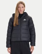 adidas Пухено яке Essentials Climawarm KC1580 Regular Fit