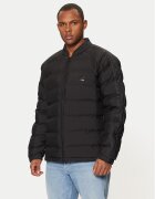 adidas Пухено яке IZ1841 Regular Fit