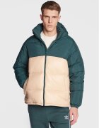 adidas Пухено яке Regen HL9187 Regular Fit