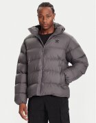 adidas Пухено яке Tonal JX4122 Regular Fit