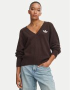 adidas Пуловер Essentials IA4443 Loose Fit