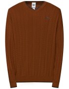 adidas Пуловер KR6506 Loose Fit