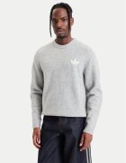 adidas Пуловер Trefoil Essentials Fully Knit KS4889 Regular Fit