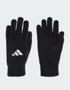 adidas Ръкавици Essentials KQ5974