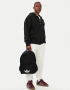 adidas Раница Adicolor Classic Backpack KQ6388