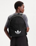 adidas Раница Adicolor Classic JX0209