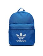 adidas Раница Adicolor IX7455