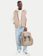 adidas Раница Backpack KQ6369 Бежов