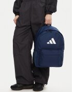 adidas Раница C-CLSC BARS BP IS7049