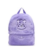 adidas Раница Care Bear Little Kids Backpack KT4398