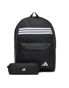 adidas Раница Classic 3-Stripes Horizontal JZ3321