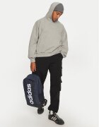 adidas Раница Essentials Linear Backpack HR5343