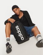 adidas Раница Essentials Linear Backpack HT4746