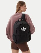 adidas Раница JW0315