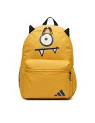 adidas Раница Little Kids Tiro_Nster Backpack Small KR4652